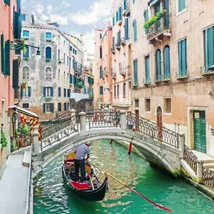 Casa Marco Polo Venice